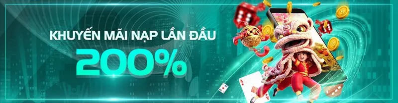 Khuyến mãi Slots, nhận thưởng lớn tại 8DAY